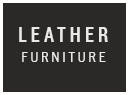 Mayurileatherfurniture | leather Sofa Set Manufacturer